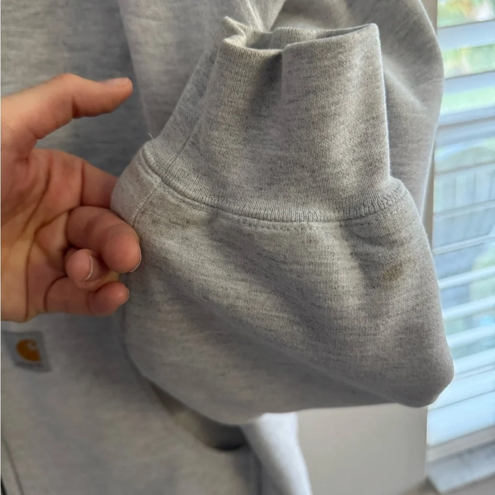 Carhartt vintage 1990s